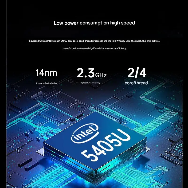 كمبيوتر صغير Intel DDR4 MFC-1801 كمبيوتر مكتبي صغير 6 * COM 2 * PCIE صغير لخادم المكاتب المنزلية نموذج الأعمال الأكثر مبيعًا #4