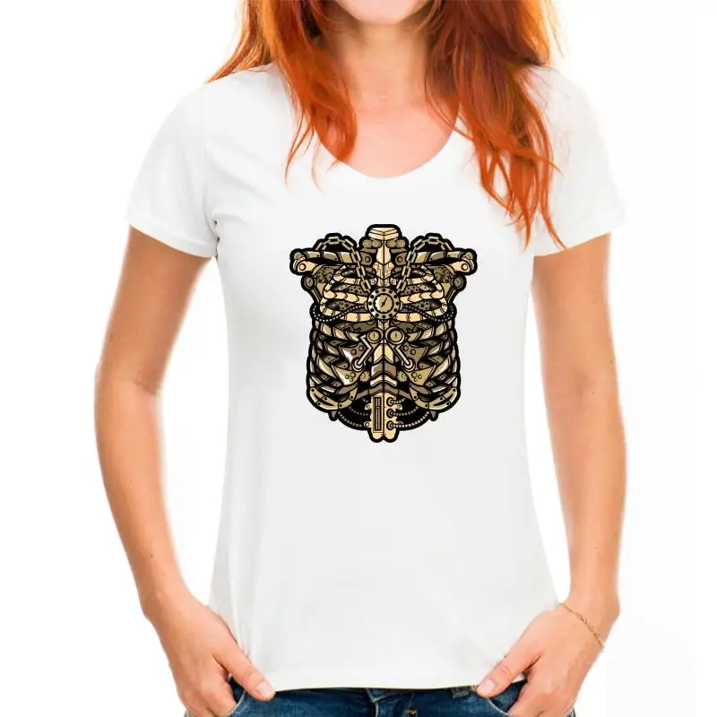 7 62X39 Ak47 фото футболка Ak74 Akm журнал слинг 019364