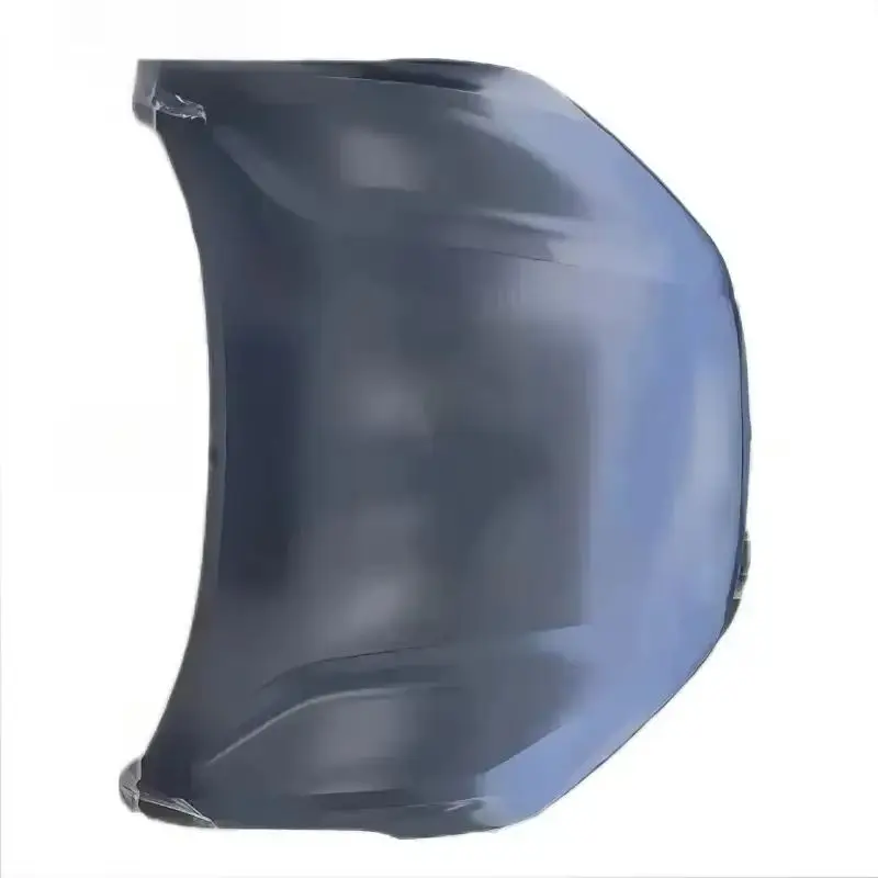 

Customization Car Hood Accessories Front Hood Covers Tailored Car Bonnet Protection And Decoration