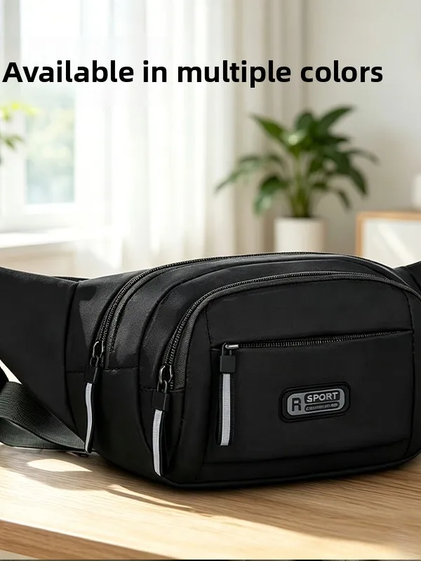 bolsa-de-peito-unissex-impermeavel-multifuncional-de-grande-capacidade-casual-duravel-moderna-para-esportes-bolsa-de-cin