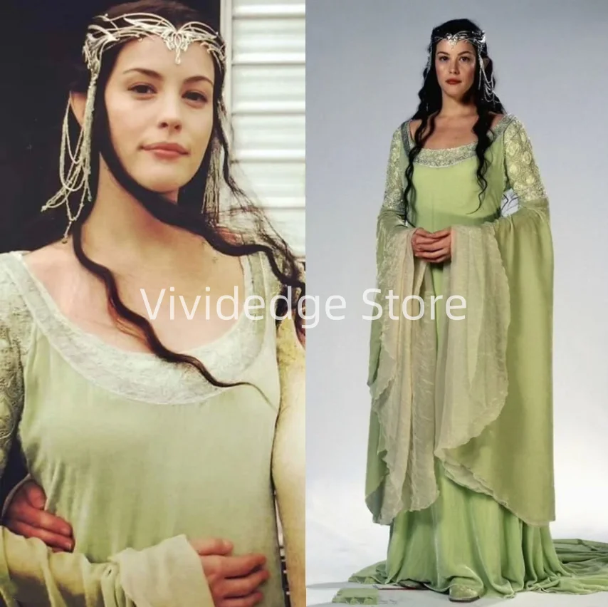 Customized Fantasy …