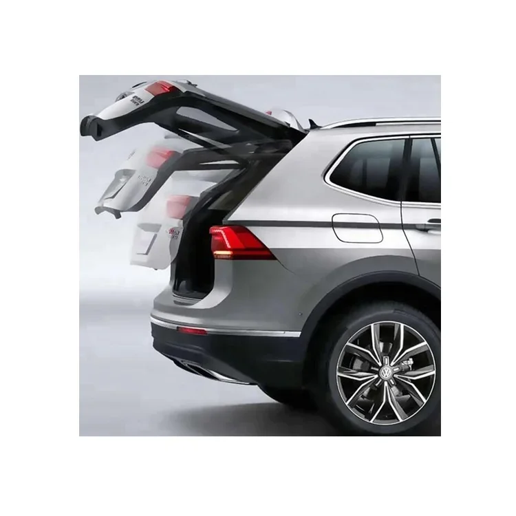 The latest model in 2024Auto Rear boot  Power Liftgate Door electric tailgate For Passat 2014+