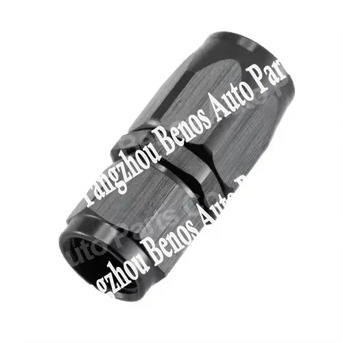 New 4AN Steam Vent Kit Assembled Coolant Crossover Kit LSA Supercharger LSA ZL1