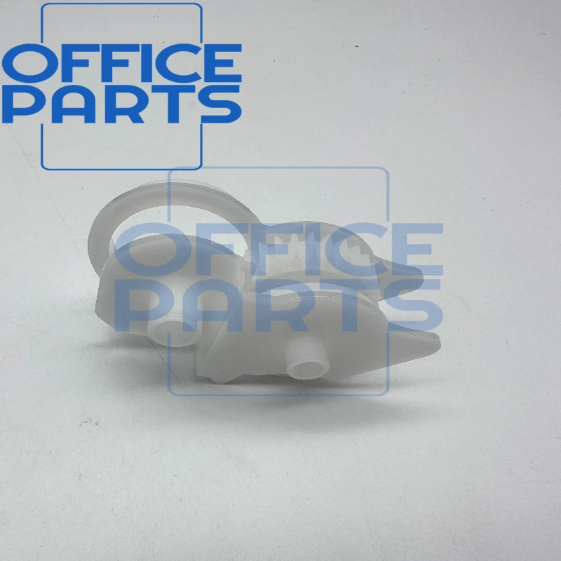 20X RU7-0375-000 RU7-0375 RC3-2511 Fuser Drive Arm Swing Gear 29T suitable for HP PRO 400 M401 M425 M401a M401d M401dn M425dn 40