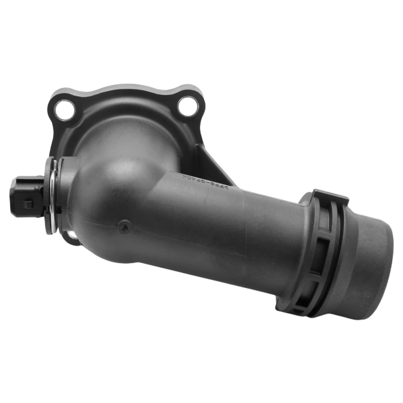 A19Q-thermostaat en behuizingssensor voor BMW E46 3-serie 316I 318I 316Ci 318Ci 11531437085