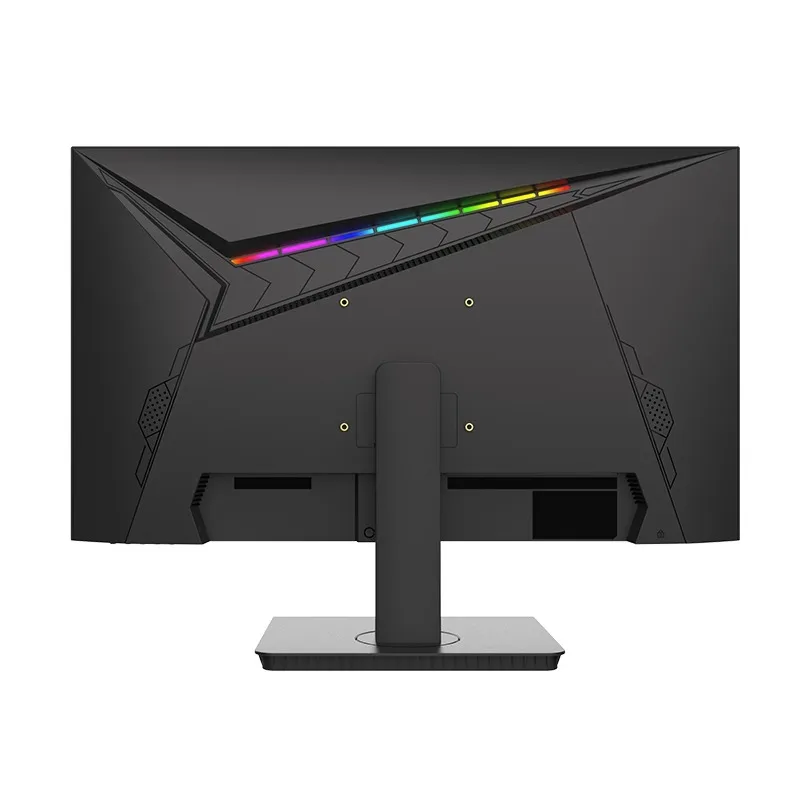 Variant: Black standard AK269