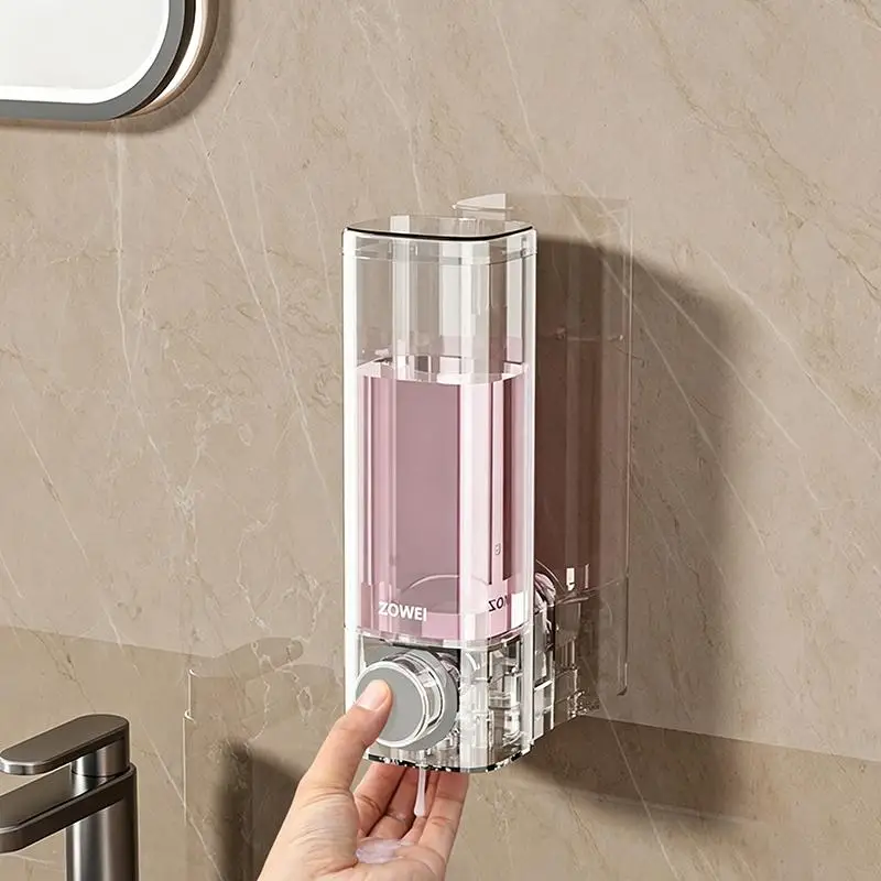 dispensador-de-sabonete-transparente-de-parede-em-estilo-europeu-luxuoso-para-banheiro-e-cozinha