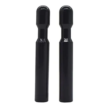 자동차 문짝 잠금 노브 칼럼 풀 핀 FODZ-5421850-A, 포드 F150 용