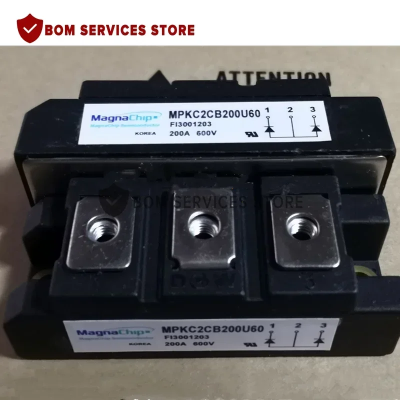 Muslimexmuslimexmuslimexmuslimexmuslimexaltur spedizione gratuita nuovo modulo IGBT originale