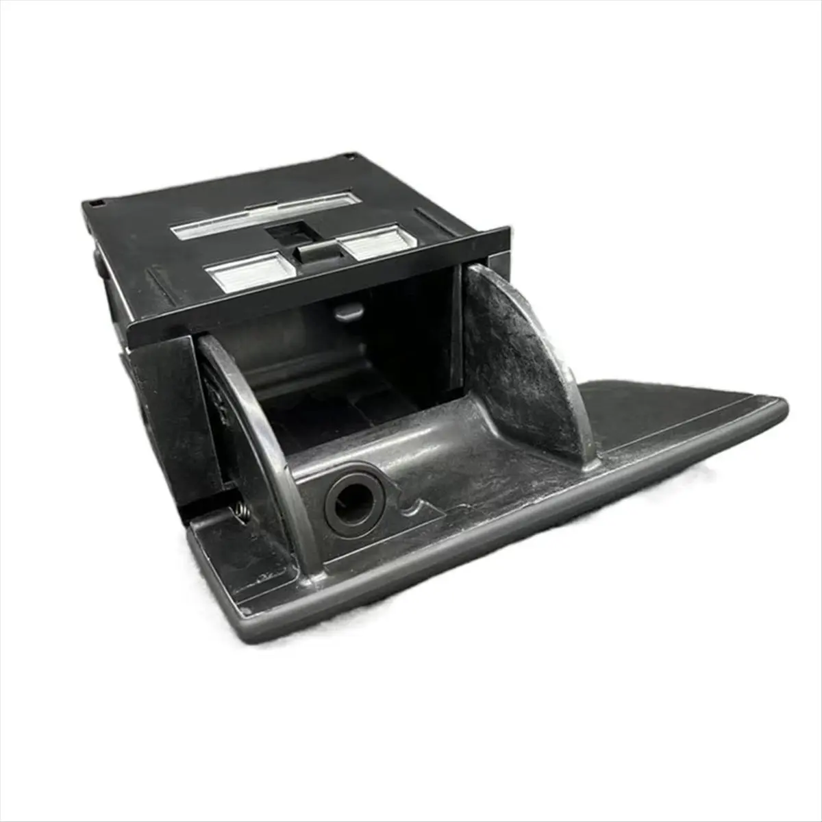boite-de-rangement-pour-console-de-voiture-compatible-avec-vw-tiguan-golf-plus-2009-2014-noire-lhd-5m1857309b-5nd857961