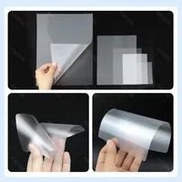 A4 Laminator Machine or Photo Laminating Accessories Set Film Binder Hole&Corner Punch Paper Cutter A5 4R 3R 2R 6
