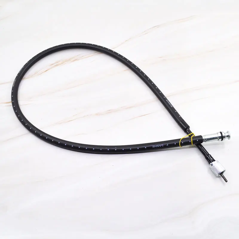 Motorcycle Speedometer Wire Cable for Honda XR150 XR 150 XR 125 L XR125 2014-2018 XL 125 XL125 2014