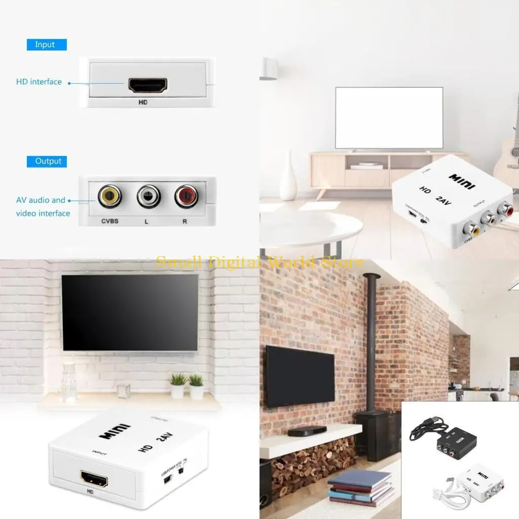 77UB Multifunctiona…