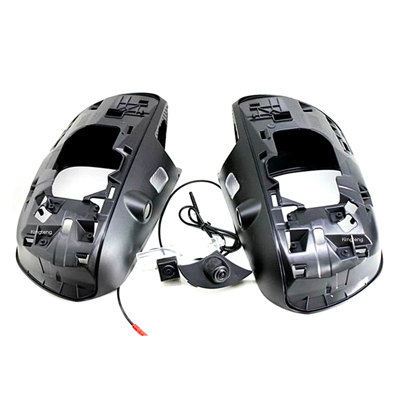 Ahd Seamless Bird V… - image