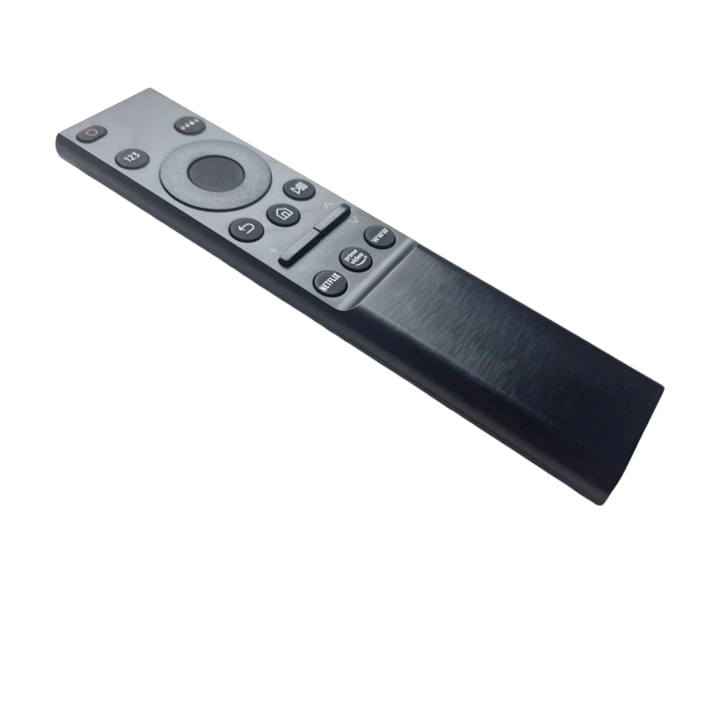 New replacement remote control fit for Samsung TV BN59-01312B/H/G BN59-01312F BN59-01312A BN59-01259B BN59-01260A BN59-01199F