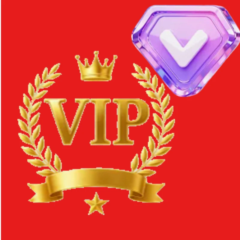 

Vip Make Up The Difference, Make Up The Freight, Special Link