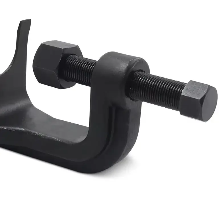 Black Door Handle for Hummer H3/H3T 2006-2010 – Front/Rear Left or Right, Replaces 25957909 / 25957911 with End Cap