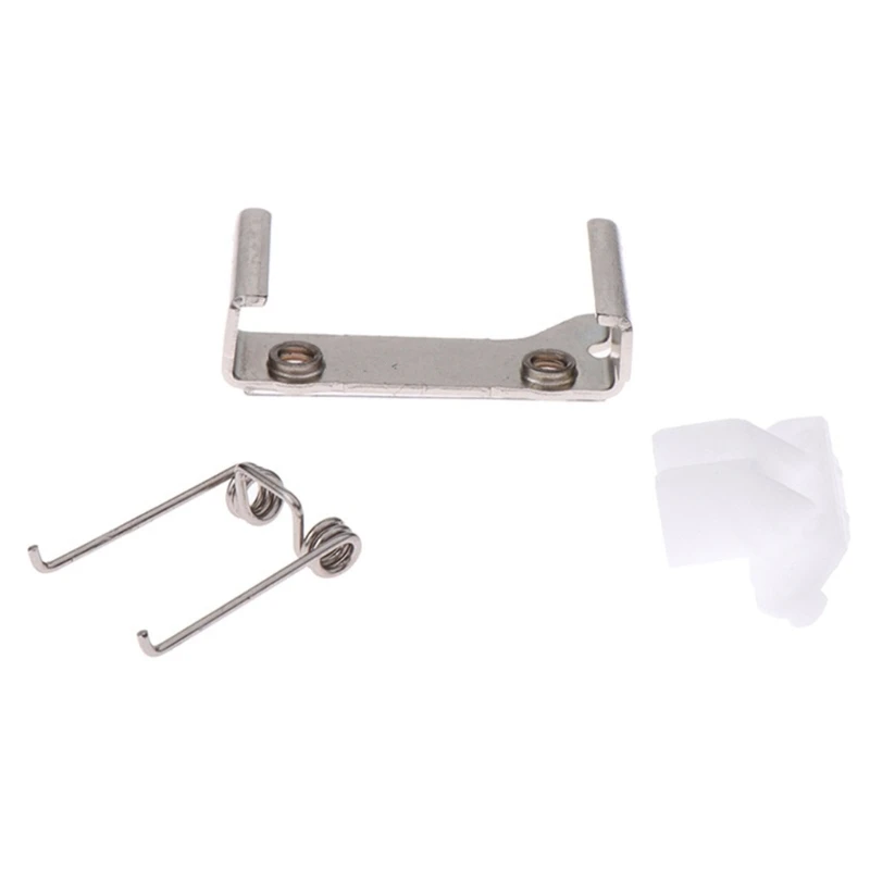 G8TC Hair Trimmer Replacement Fitting Swing Head Cutter Block Spring For 2020C