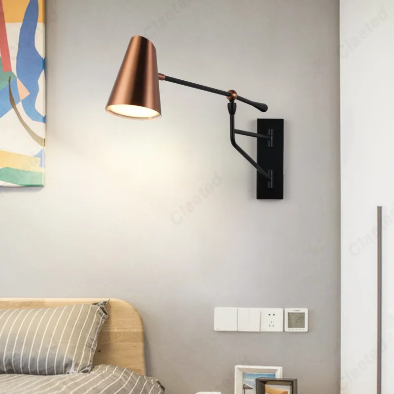 creatif-nouvelle-mur-led-lampe-hotel-restaurant-salon-etude-chambre-chevet-atmosphere-decorative-eclairage-lampes