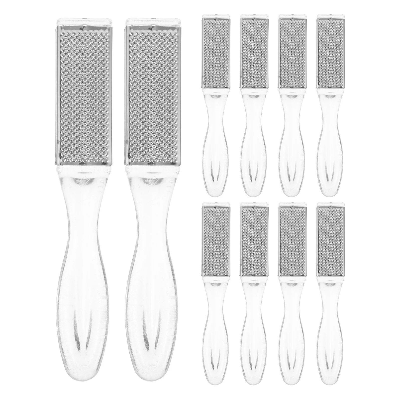 removedor-de-calos-eletrico-portatil-para-pes-para-calcanhares-secos-e-rachados-remocao-de-pele-morta-ferramenta-de-pedicure-dispositivo-recarregavel-para-cuidados-com-os-pes