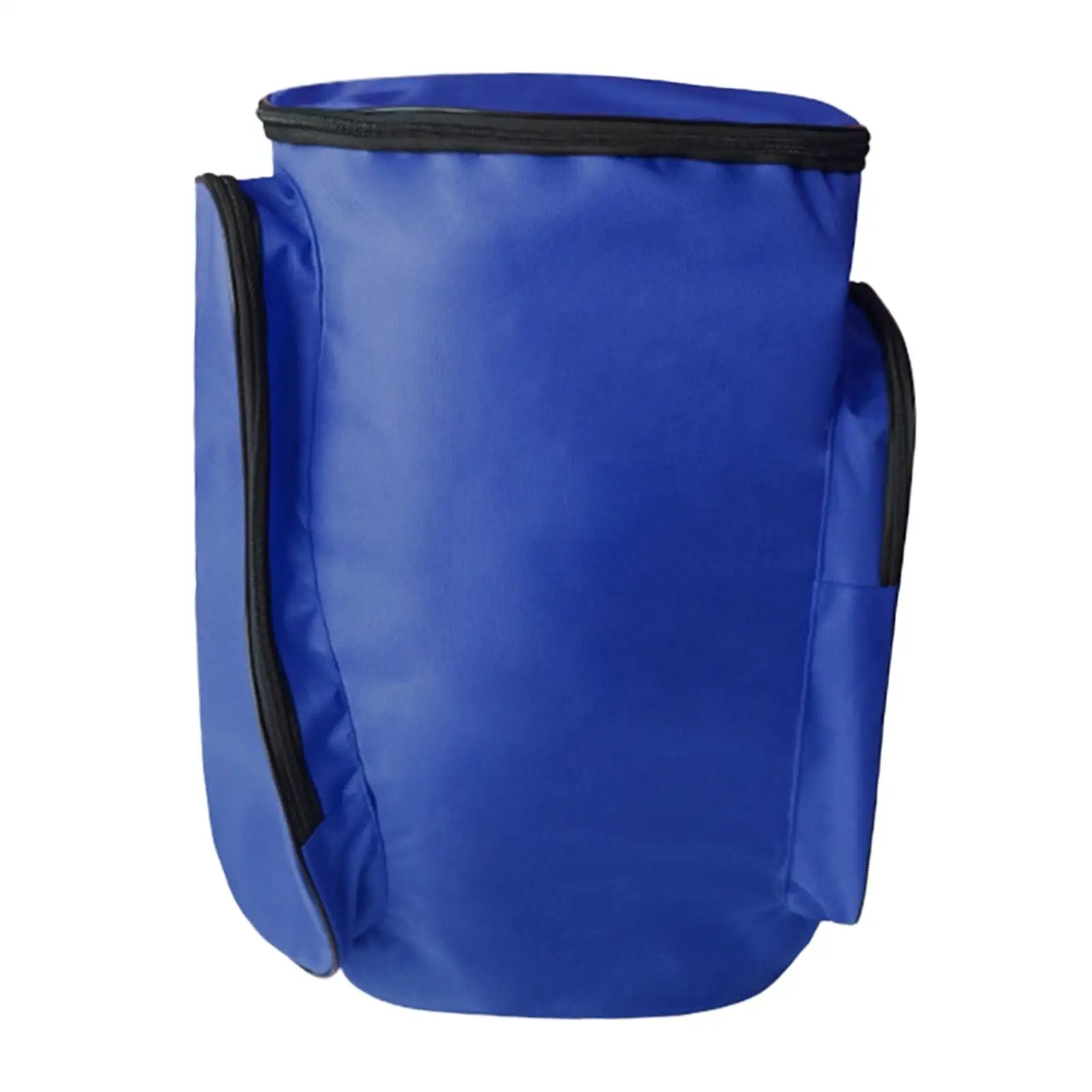 

Sparring Gear Rucksack Taekwondo Bag Designer Luxury Gym Bag Women's Sports Bag for Karate Kickboxing