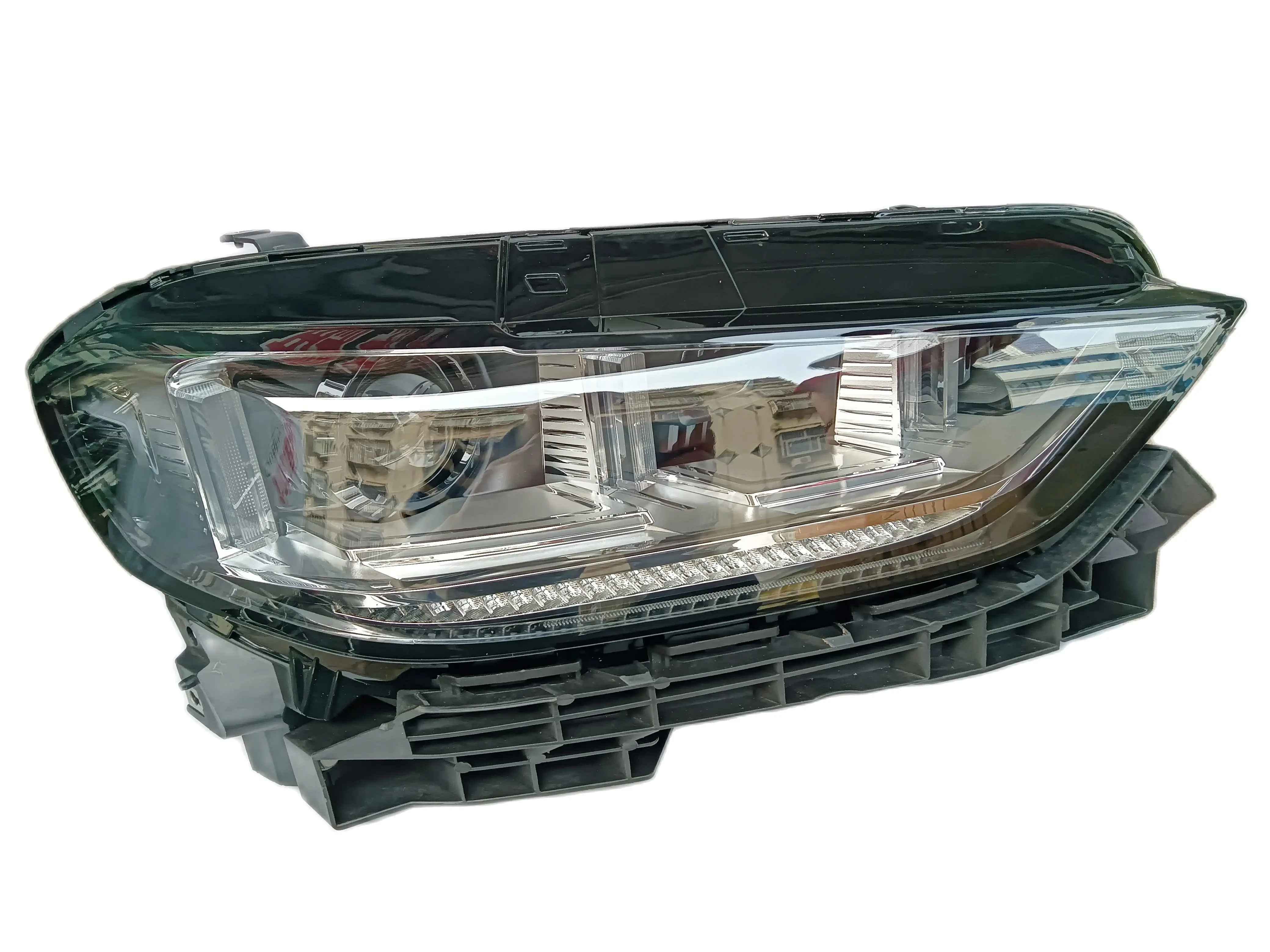 

Genuine New Front Right LED Head Lamp Assembly 4121200XKY28A For Great Wall WEY VV5 Ora