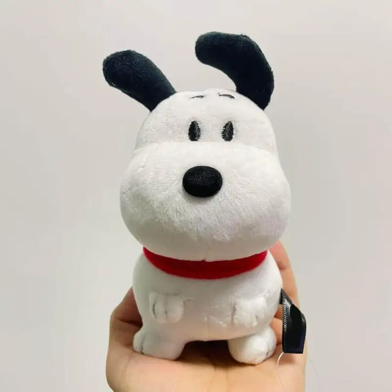 chaveiro-de-pelucia-snoopy-adoravel-enfeite-de-cachorro-pingente-portatil-para-bolsa-decoracao-fofa-presente-para-combinar-com-mochilas-do-dia-a-dia