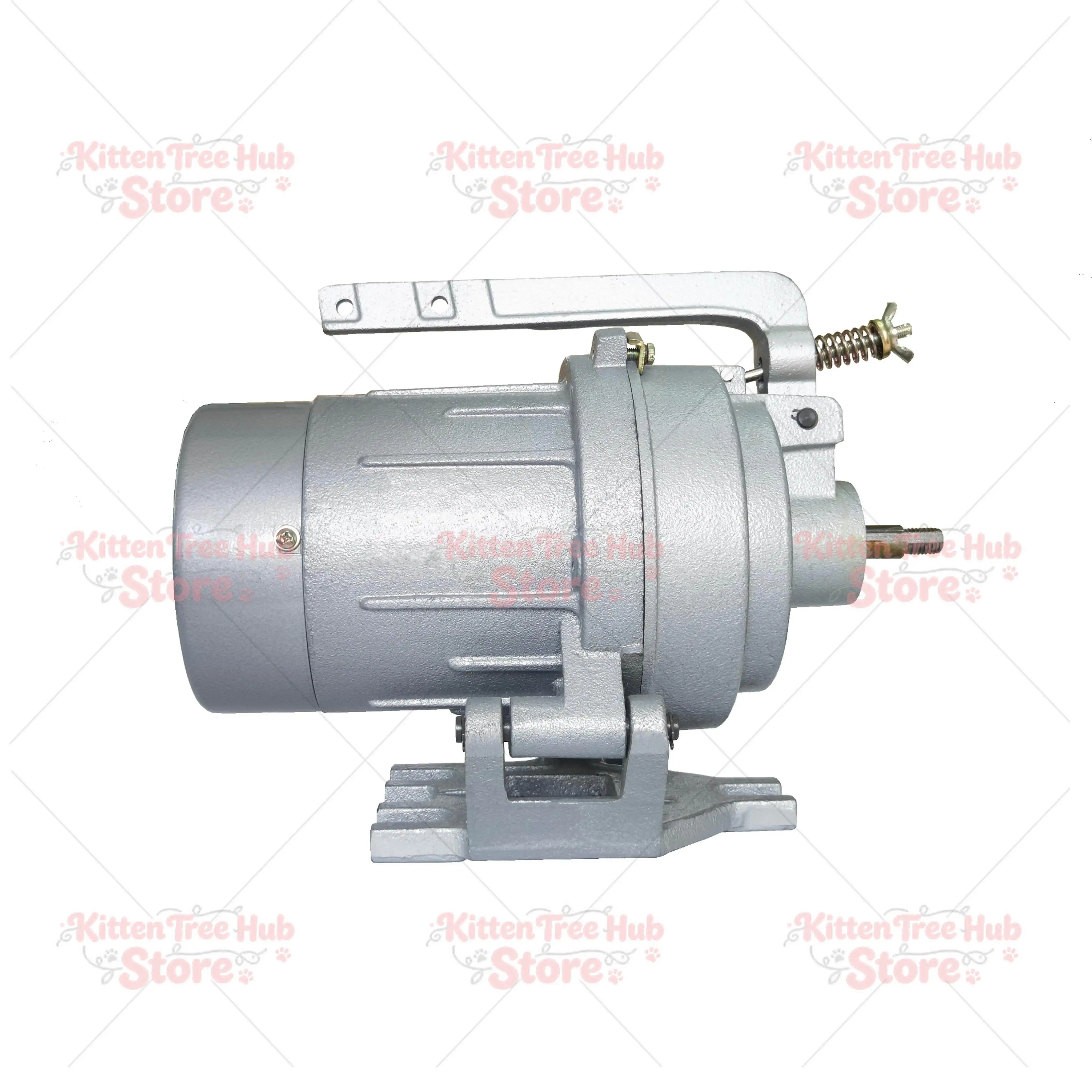 Sewing machine motor, household clutch motor 220V380V