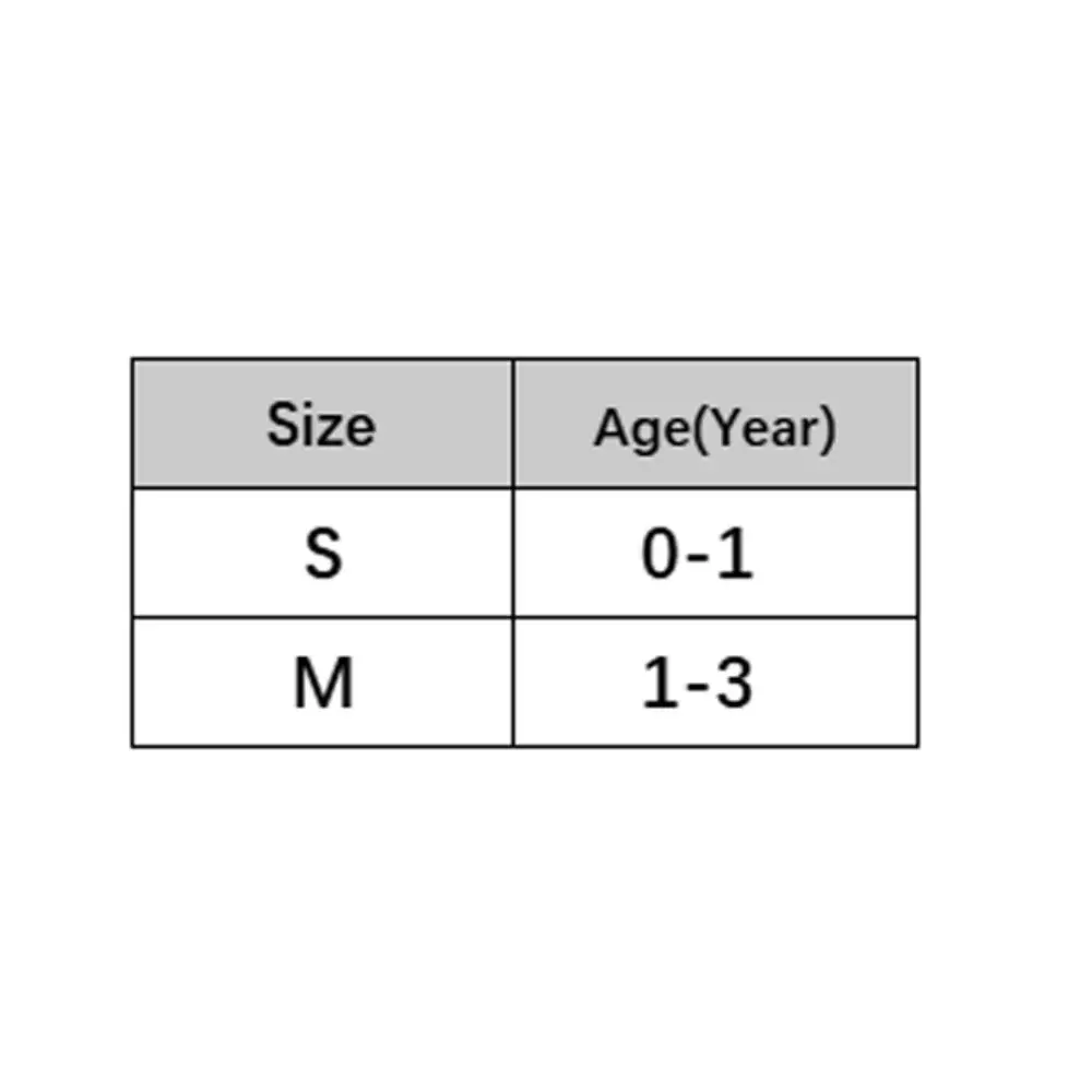 5켤레 코튼 새해 빨간 양말 스트라이프 행운의 아기 플러시 빨간 양말 두꺼운 따뜻한 유아 양말 유아용 튜브 양말