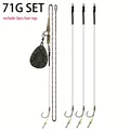 1set 71g