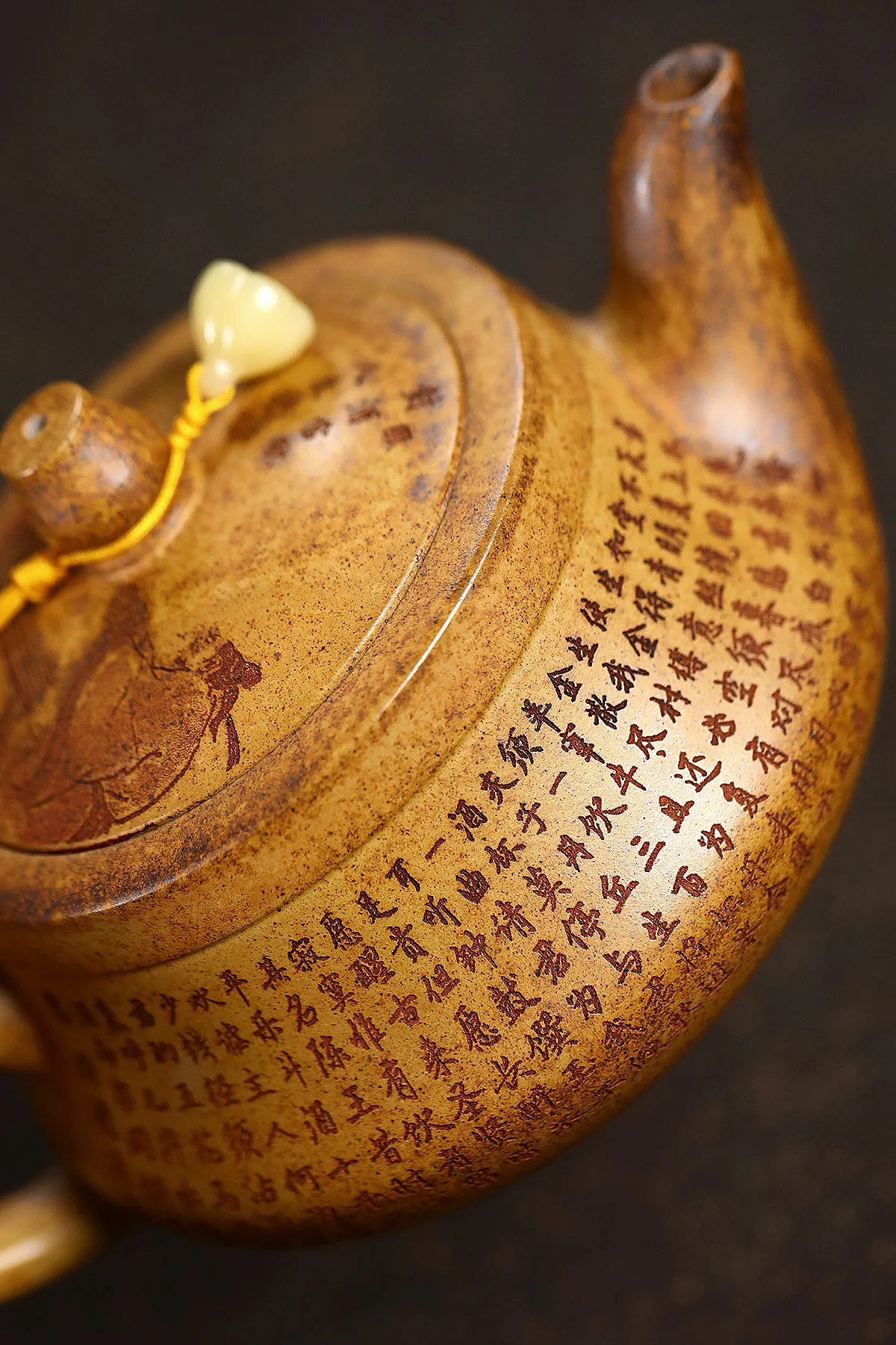 ornamenti-zodiacali-in-rame-bue-ratto-tigre-coniglio-drago-serpente-cavallo-capra-scimmia-gallina-cane-maiale-decorazioni-mascotte