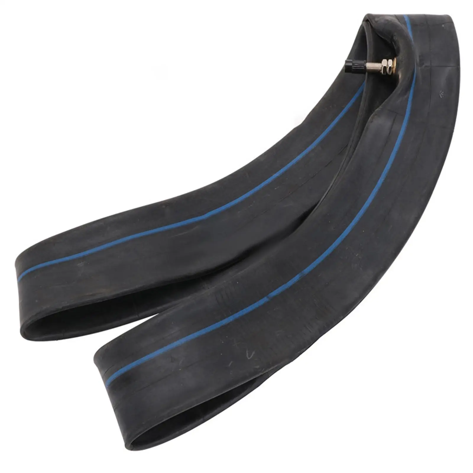 

2.00/2.25-19'' Inner Tube Replacement Easy Installation Professional 19inch Motorcycle Tube