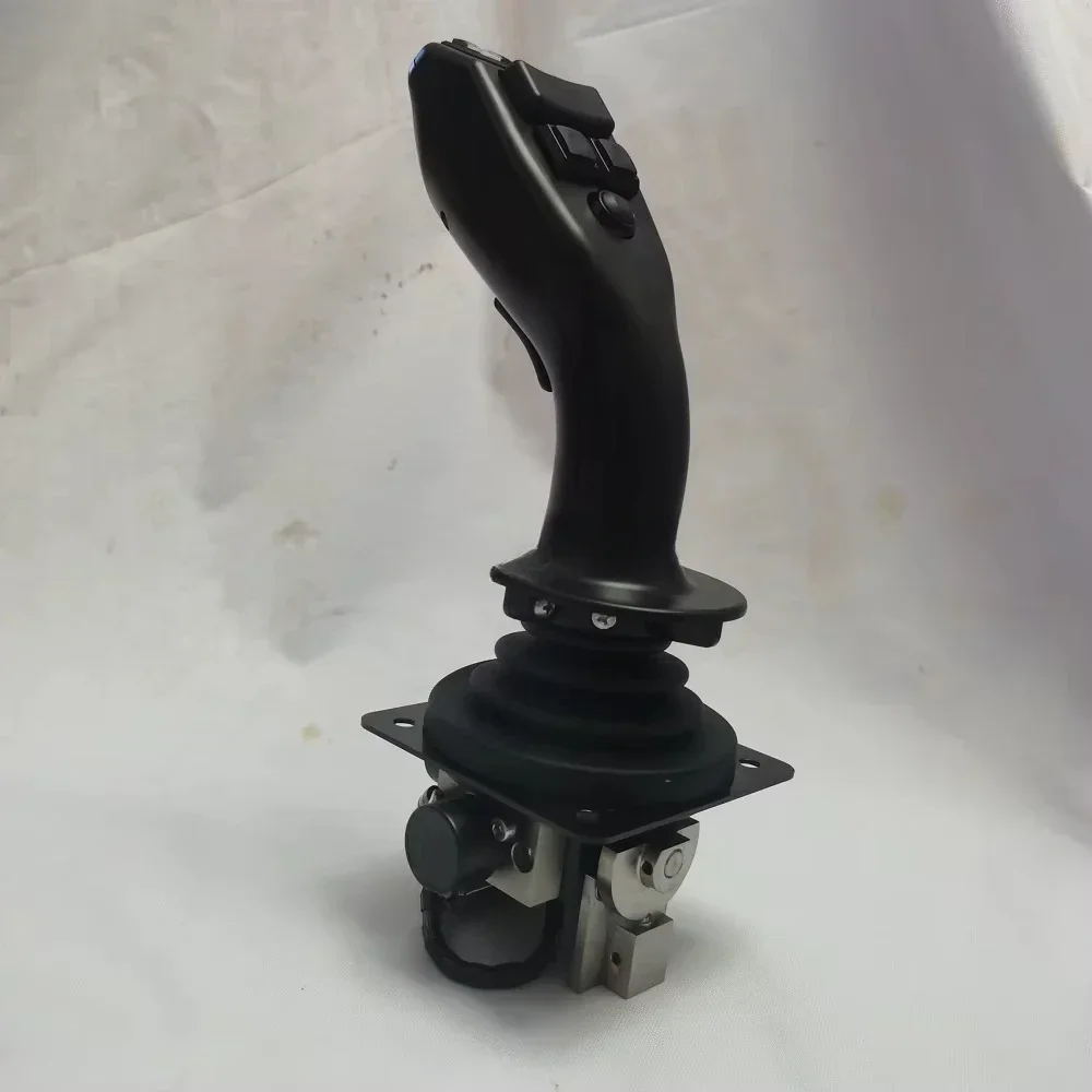 

Джойстик KALMAR 920943.0058, 920943.0058U, 9209430058, 9209430055, 9209430057, 920943.0055U, 920943.0057 Servoreglage