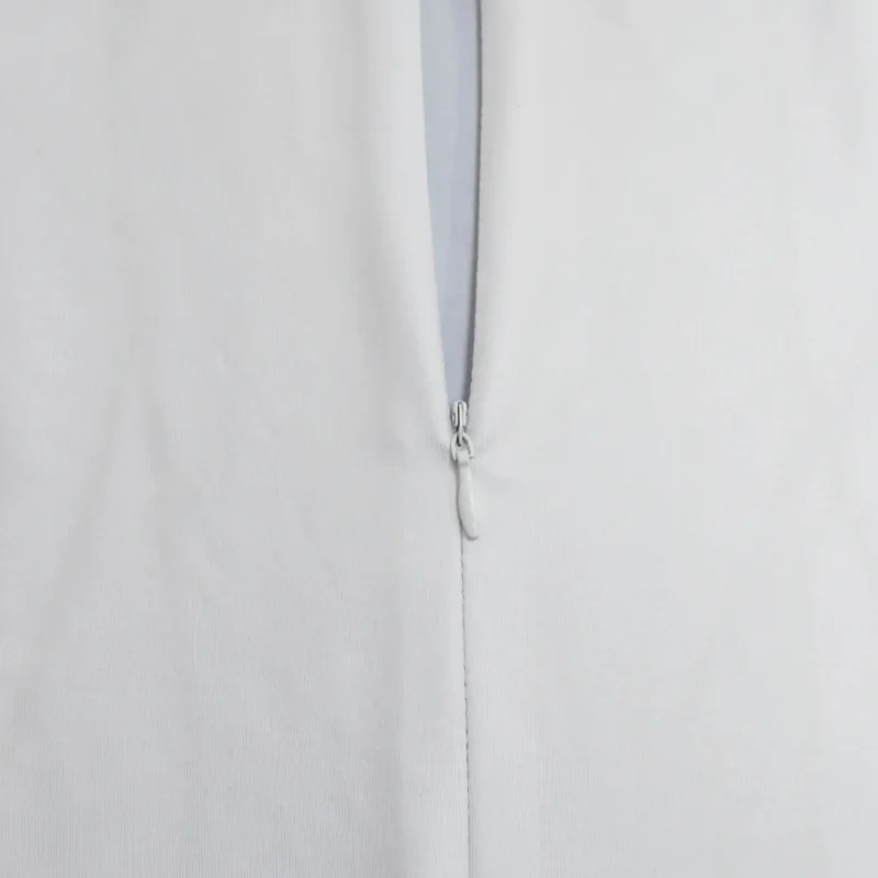 Kostium Cosplay Rainbow Friend dla dzieci, gra, maska, chłopcy, dziewczynki, anime, body, Halloween, karnawał, przebranie, strój na imprezę