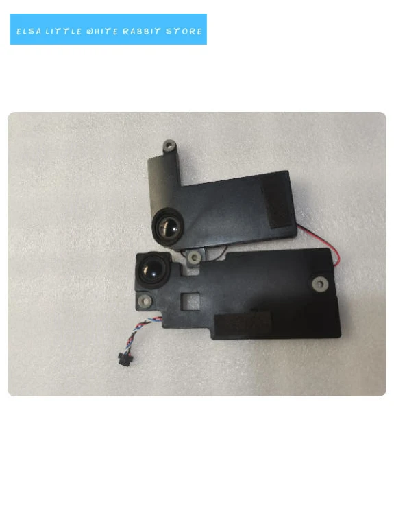 FOR ASUS Y5000U X507U SPEAKER