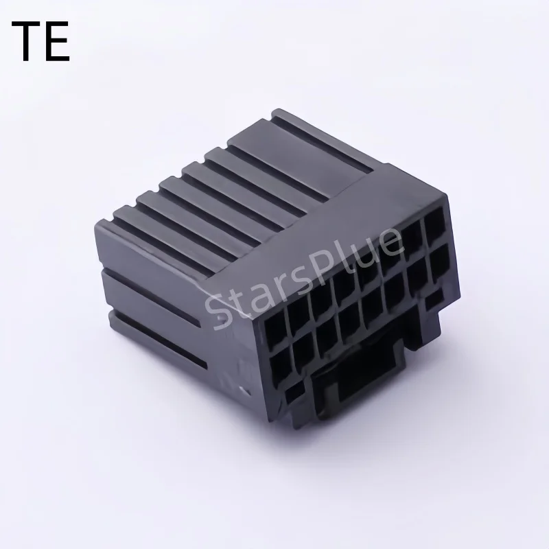 

10-100PCS 1-1318118-8 TE Connector 2.5mm 2x8P 100% New original