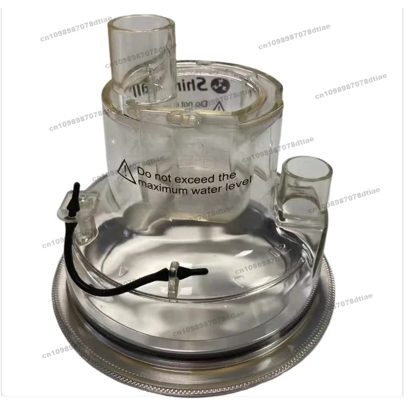 For Humidification Bottle for Newborns Humidification Tank PN-300-03R