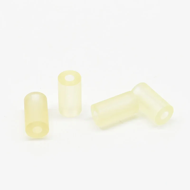 

1 комплект ролика подачи для Fujitsu fi-5110C FI-5110EOX FI-5110EOX2 FI-6110 S500M S510 S1500 S1800 N1800 PA03586-K984 PA03360-Y101