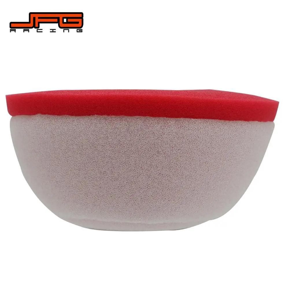 

Motorcycles Accessories Air Filter Cleaner For Suzuki DRZ125L DRZ 125L 2003-2023 Filters Intake Sponge Fit Dirt Bike Moto Mini