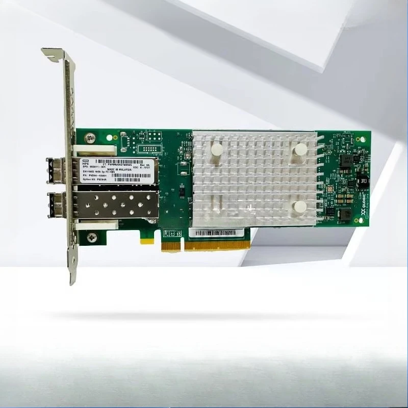 Parts For Hp P9D94A…