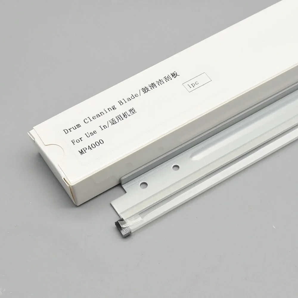 OPC طبل D009-9510 طبل تنظيف شفرة D009-2351 Mp4002 Mp5002 لريكو MP 4000 5000 5001 5002 4001 4002 MP4000 MP5000 اسطوانة