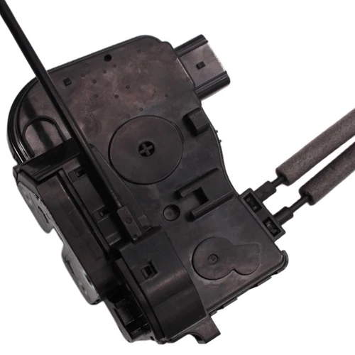 Imagen 2 del producto Actuador de pestillo de cerradura de puerta de coche, delantero, trasero, izquierdo y derecho, para Hyundai Tucson 2010 2011 2012 2013 2014 2015 2016 2017 81310-2S000