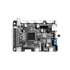 Carte de commande de robot ROS avec STM32, prend en charge le moteur d'encodeur à 4 canaux et le servomoteur PWM/BUS, compatible JETSON ou Raspberry Pi 6