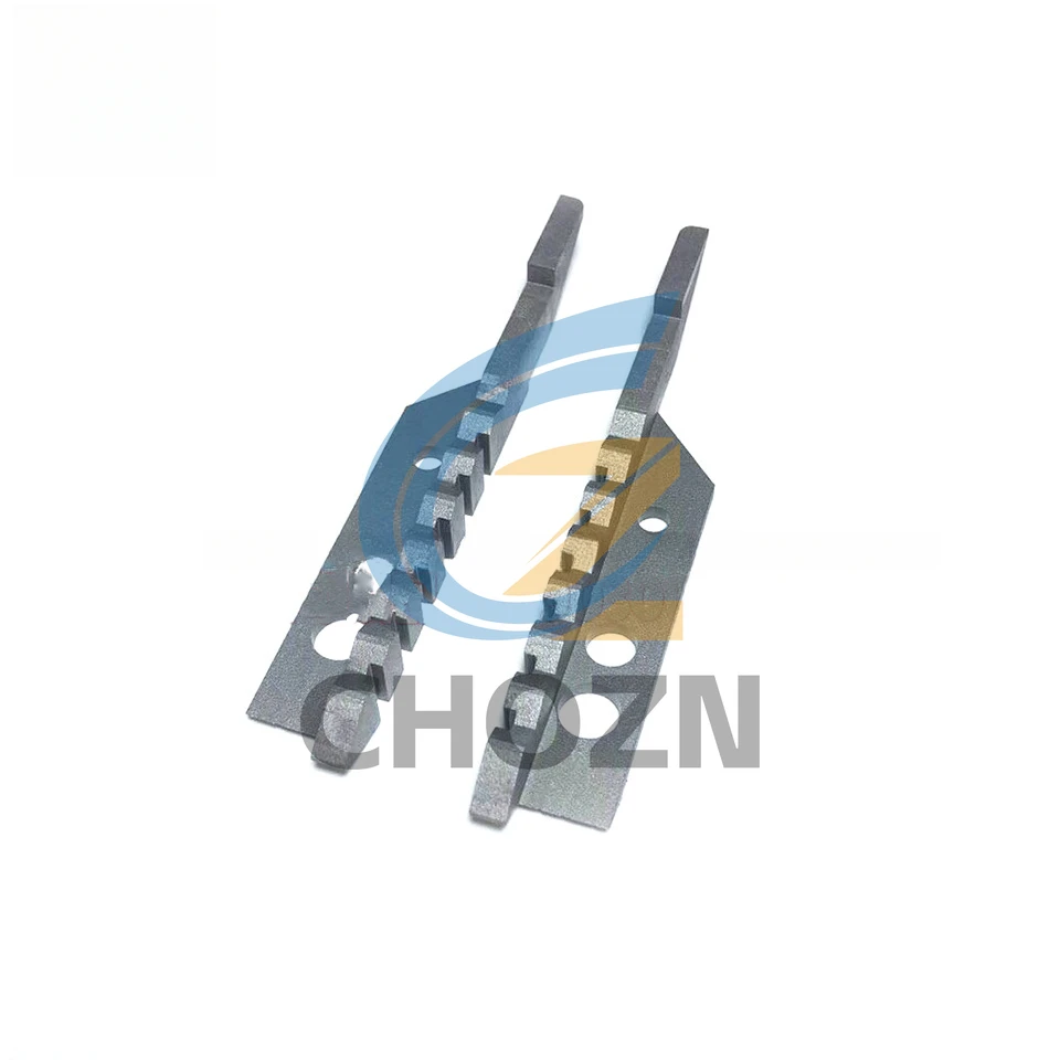 Heidelberg CD102 Gauge Stopper F2.072.071 F2.072.021 Single Parts