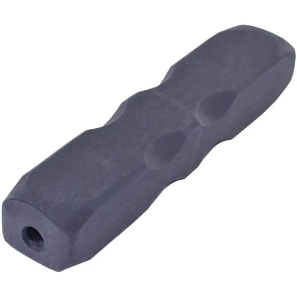 

Professional Dog Chew Toy - Dogs 30-50 lbs - XL Size - Virtually Indestructible