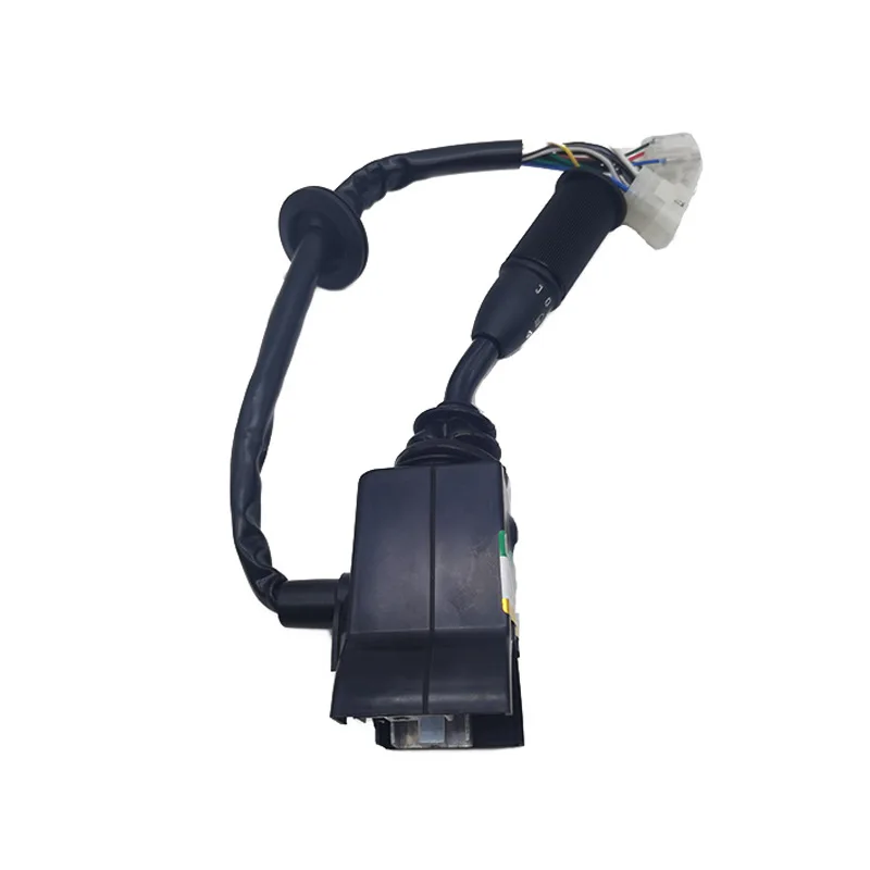 

11039014 Combination Switch Is Suitable For Volvo 4200b 4300b 4400 4500 4600b 6300