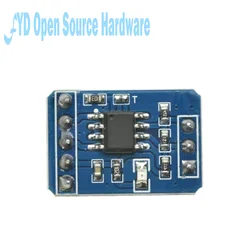 MAX3485/MAX3485/MAX13487Module TTL To RS485 Usart Communication Accessories Serial Parallel Multi-machine Communication