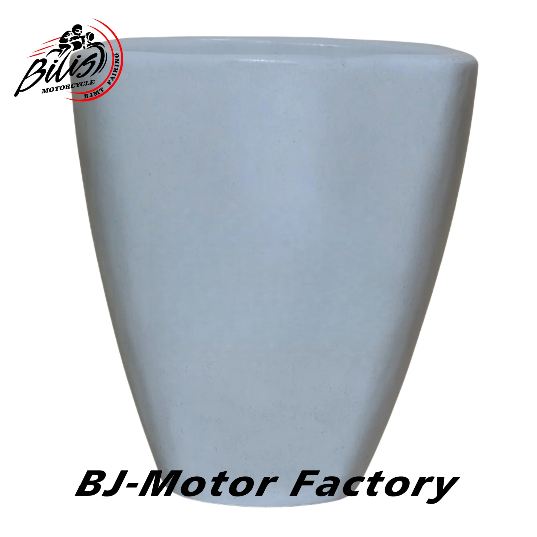 

ABS For Honda VFR800 VFR 800 2012 12 ABS Plastic Motorcycle Part Rear Hard Seat Cover Fairing Cowling