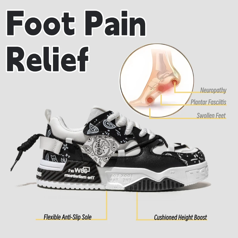 

Men Casual Shoes Fashion Spring Versatile Zapatillas De Hombre Mesh Sport Sneakers Breathable Outdoor Trendy Men Sports Shoes