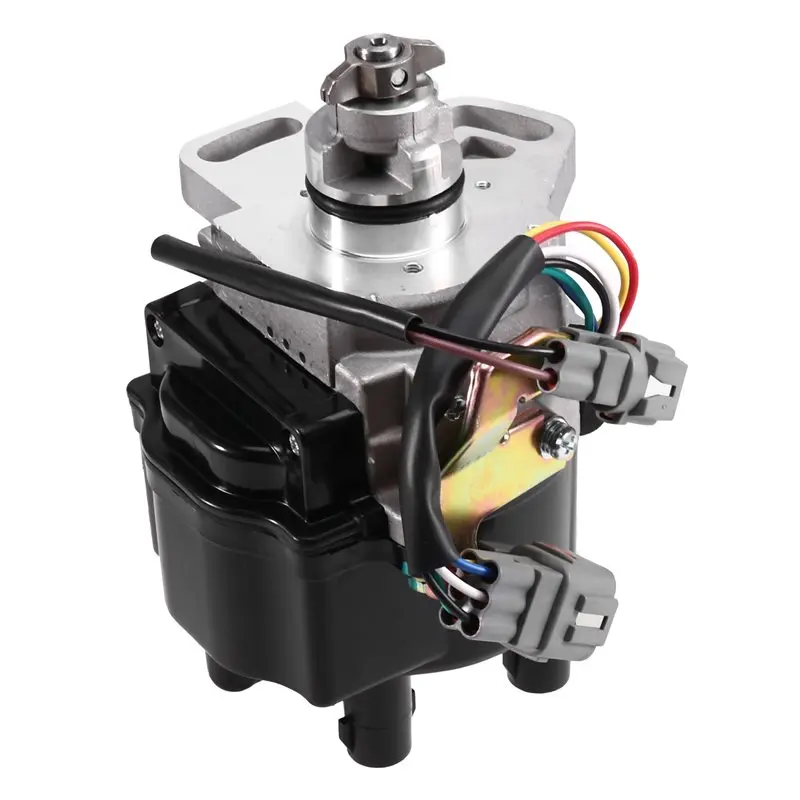 A33K-Ignition Distributor Replacement Part For TOYOTA Model Code 19020-16260 1902016260